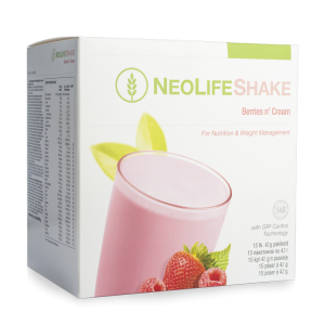NL_shake-Berries Neolife - Nijolė Koskienė sveikatoszurnaliste.lt