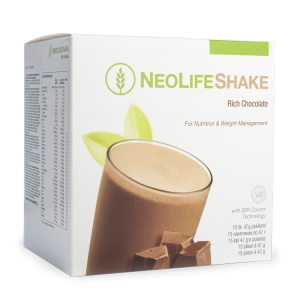 NL_shake-choco Neolife - Nijolė Koskienė sveikatoszurnaliste.lt