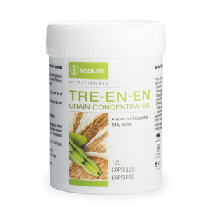 Tre-en-en Neolife - Nijolė Koskienė sveikatoszurnaliste.lt