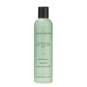 Refreshing_Bath_Shower_Gel_04 Nutriance - Nijolė Koskienė sveikatoszurnaliste.lt