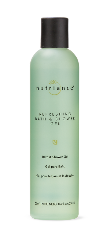 Refreshing_Bath_Shower_Gel_04 Nutriance - Nijolė Koskienė sveikatoszurnaliste.lt