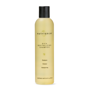 Rich_Revitalizing_Shampoo_03 Nutriance - Nijolė Koskienė sveikatoszurnaliste.lt