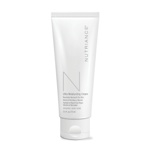 UltraMoisture_PrimaryMockUp Nutriance - Nijolė Koskienė sveikatoszurnaliste.lt