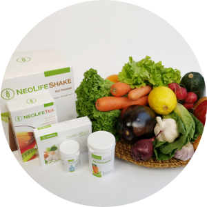 III>Detox-premium-Nijolė Koskienė-Sveikatos žurnalistė